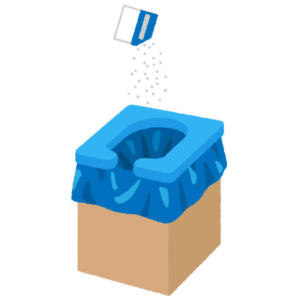 Portable restroom solutions in Shelburne Falls, MA